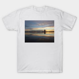 Brightlingsea, Essex T-Shirt